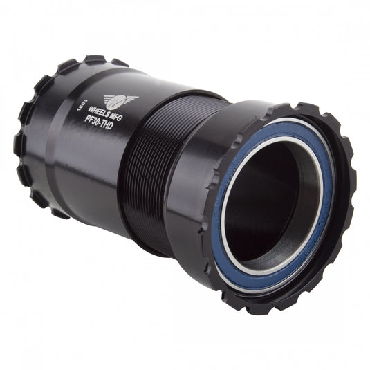 Wheels-Manufacturing-Base-61mm-68mm-73mm-79mm-30-mm-Bottom-Bracket-CR2836-Bicycle-Bottom-Brackets