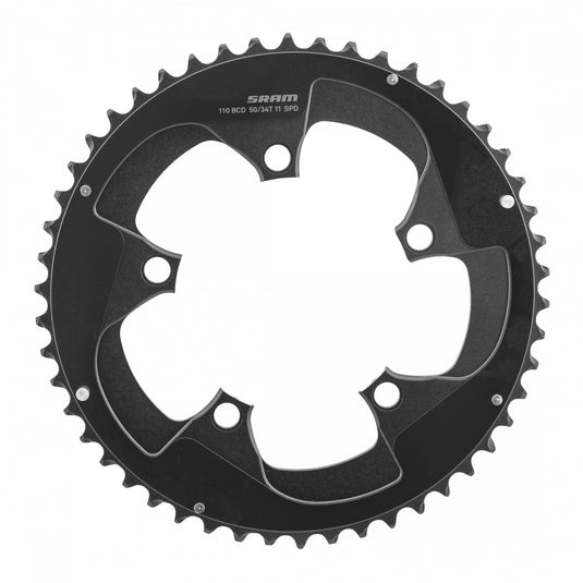 SRAM-Road-22-Chainring-Chainrings-CK5906
