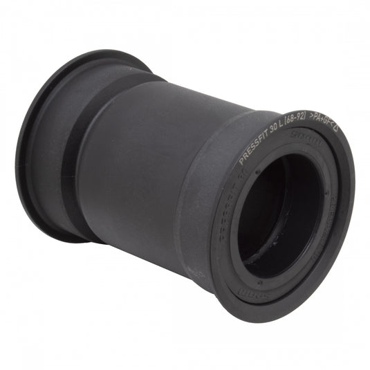 SRAM-Team-Steel-68mm-73mm-79mm-83mm-86mm-92mm-30-mm-Bottom-Bracket-CK2149-Bicycle-Bottom-Brackets