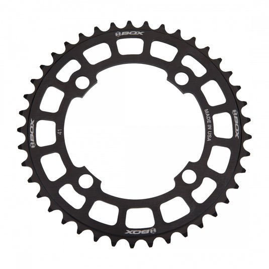 BOX-Two-BMX-Chainring-Chainrings-CNRG2430
