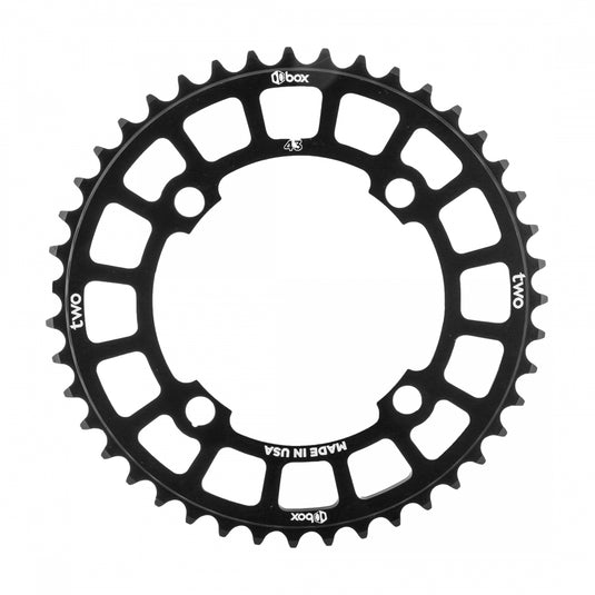 BOX-Two-BMX-Chainring-Chainrings-CNRG2429