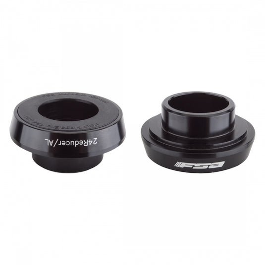 Full-Speed-Ahead-386-EVO-Bottom-Bracket-Adaptor-Mountain-Bike-Road-Bike-BBAD0007