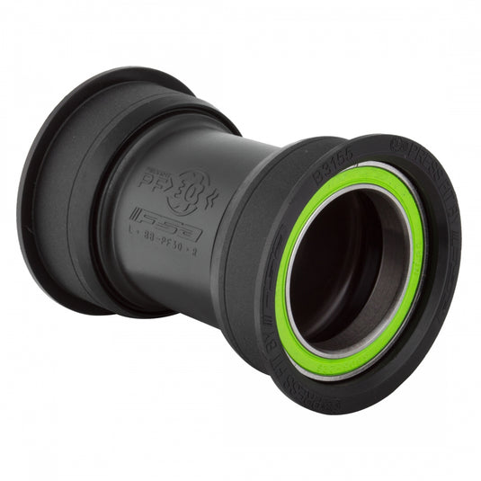Full-Speed-Ahead-FSA-Road-Ceramic-PressFit-30-BBright-Press-Fit-Bottom-Bracket-68mm-73mm-79mm-30-mm-Bottom-Bracket-CR4607-Bicycle-Bottom-Brackets