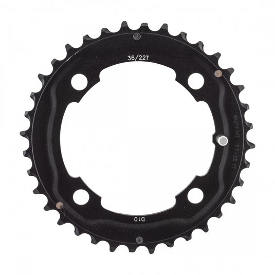 Full-Speed-Ahead-Chainring-36t-104-mm-104mm-4-bolt-CNRG0682-Bicycle-Chainring