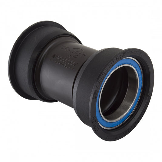Full-Speed-Ahead-BB-PF6000-68mm-73mm-30-mm-Bottom-Bracket-BB0400-Bicycle-Bottom-Brackets