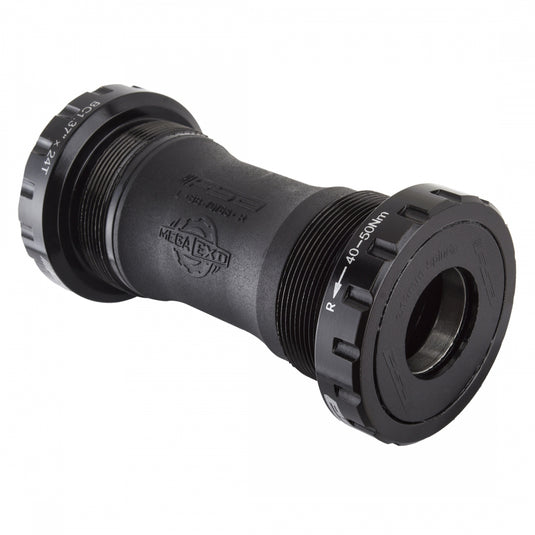 Full-Speed-Ahead-Road-(BB-4000)-86-mm-FSA-MegaExo-19-Bottom-Bracket-BTBK1035-Bicycle-Bottom-Brackets