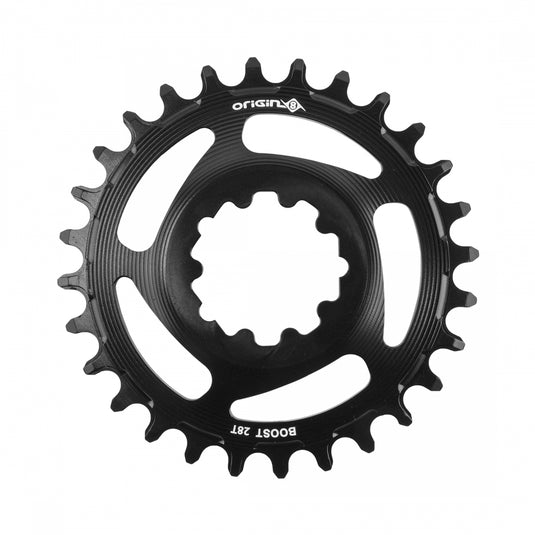 Origin8-Chainring-28t-FSA-Direct-Mount-Direct-Mount-DMCN0167-Direct-Mount-MTB-Chainrings
