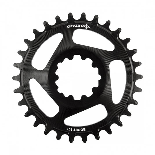 Origin8-Chainring-30t-FSA-Direct-Mount-Direct-Mount-DMCN0168-Direct-Mount-MTB-Chainrings