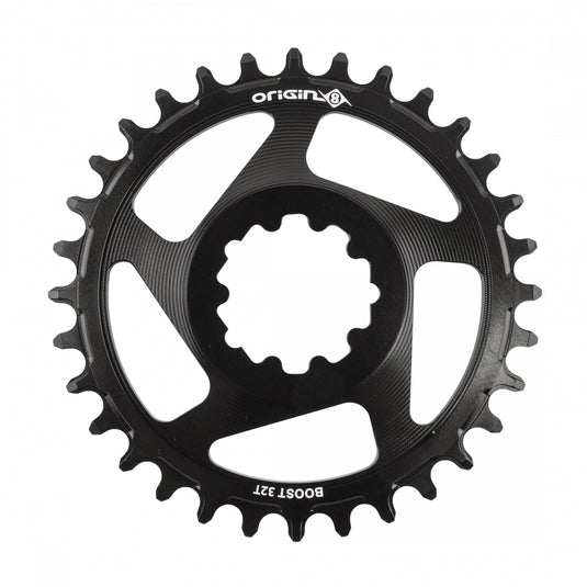 Origin8-Chainring-32t-FSA-Direct-Mount-Direct-Mount-DMCN0169-Direct-Mount-MTB-Chainrings