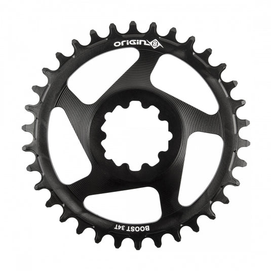 Origin8-Chainring-34t-FSA-Direct-Mount-Direct-Mount-DMCN0170-Direct-Mount-MTB-Chainrings