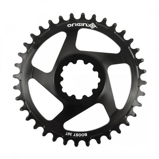 Origin8-Chainring-36t-FSA-Direct-Mount-Direct-Mount-DMCN0171-Direct-Mount-MTB-Chainrings
