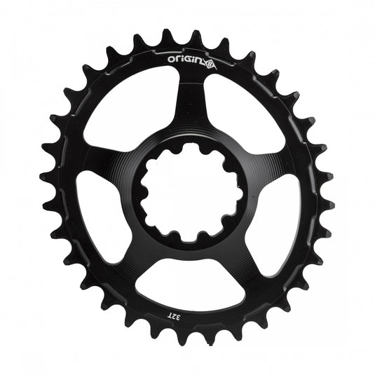 Origin8-Chainring-32t-FSA-Direct-Mount-Direct-Mount-DMCN0172-Direct-Mount-MTB-Chainrings