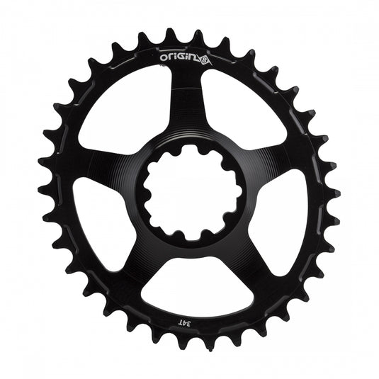 Origin8-Chainring-34t-FSA-Direct-Mount-Direct-Mount-DMCN0173-Direct-Mount-MTB-Chainrings