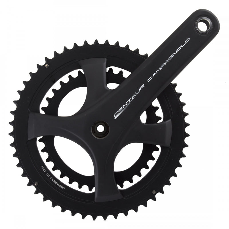 Load image into Gallery viewer, Campagnolo-Centaur-11-Speed-Crankset-170-mm-CKST3292-Bicycle-Crankset
