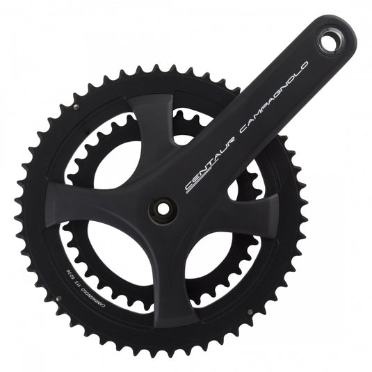Campagnolo-Centaur-11-Speed-Crankset-170-mm-CKST3292-Bicycle-Crankset