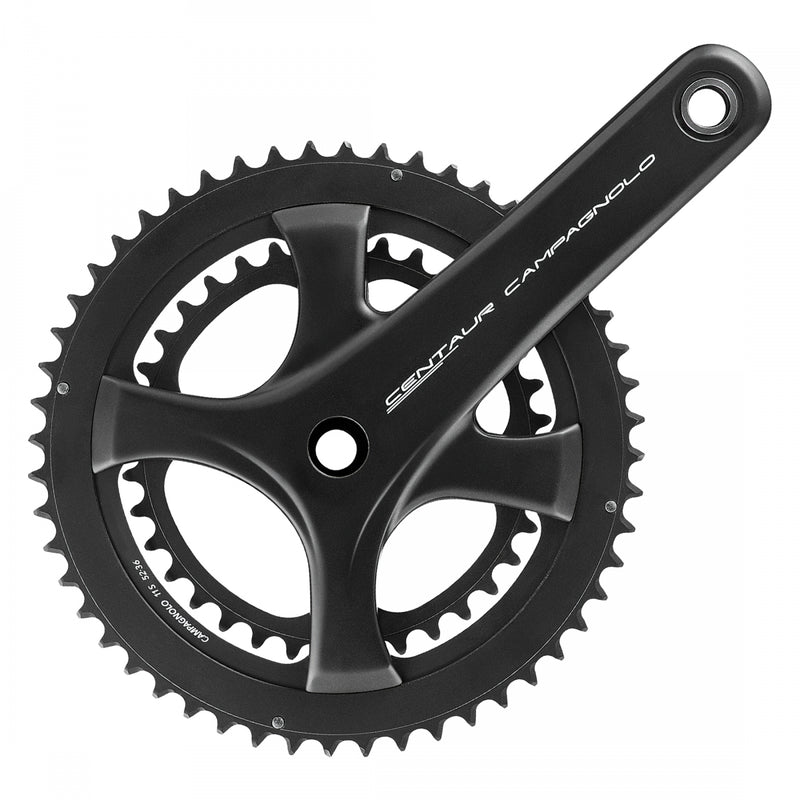 Load image into Gallery viewer, Campagnolo-Centaur-UT-172.5-mm-Double-11-Speed-CK0057-Bicycle-Crankset
