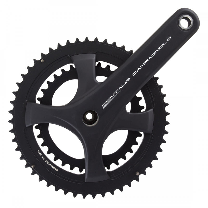 Load image into Gallery viewer, Campagnolo-Centaur-UT-175-mm-Double-11-Speed-CK0058-Bicycle-Crankset
