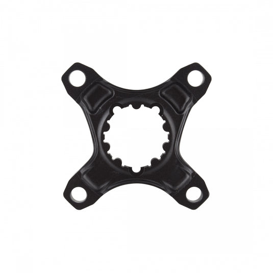 Origin8 Thruster 1x MTB Direct Mount Spider 1x 104mm 4-Bolt Black