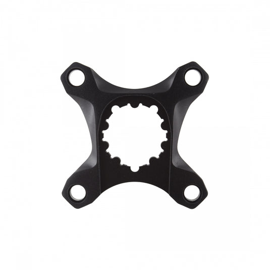 Origin8-Thruster-1x-MTB-Direct-Mount-Spider-Crank-Spider-Mountain-Bike-Road-Bike-CKSP0024-Bicycle-Crank-Spider