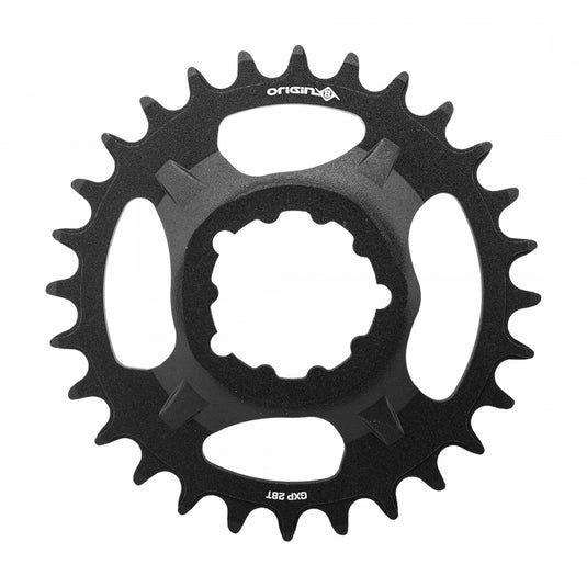 Origin8-Chainring-28t-SRAM-Direct-Mount-Direct-Mount-DMCN0178-Direct-Mount-MTB-Chainrings