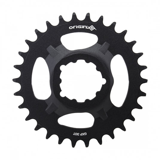 Origin8-Chainring-30t-SRAM-Direct-Mount-Direct-Mount-DMCN0179-Direct-Mount-MTB-Chainrings