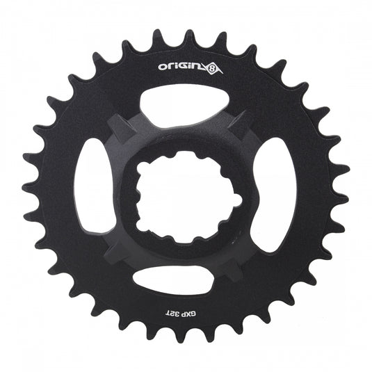 Origin8-Chainring-32t-SRAM-Direct-Mount-Direct-Mount-DMCN0180-Direct-Mount-MTB-Chainrings