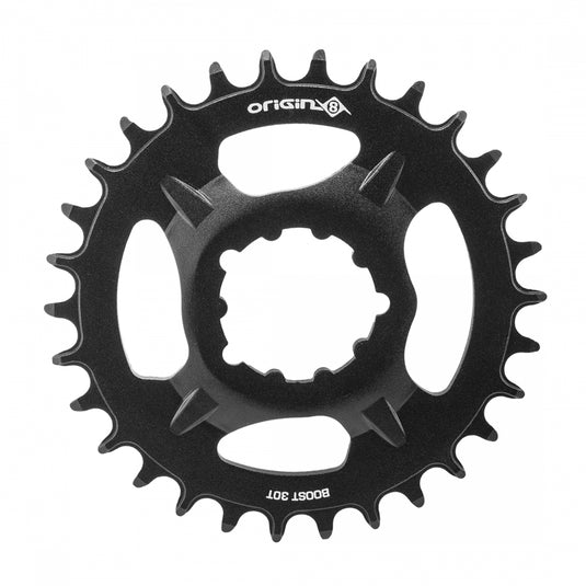 Origin8-Chainring-30t-SRAM-Direct-Mount-Direct-Mount-DMCN0182-Direct-Mount-MTB-Chainrings