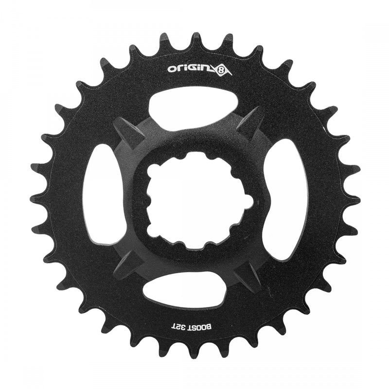 Load image into Gallery viewer, Origin8-Chainring-32t-SRAM-Direct-Mount-Direct-Mount-DMCN0183-Direct-Mount-MTB-Chainrings
