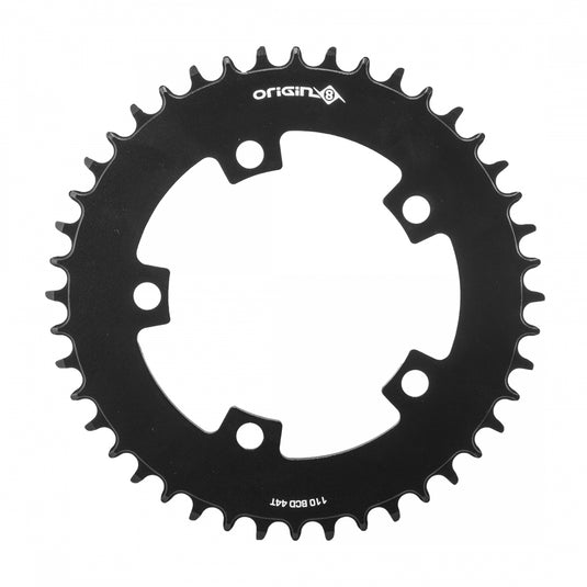 Origin8-Chainring-44t-110-mm-110mm-5-Bolt-CNRG0689-Bicycle-Chainring
