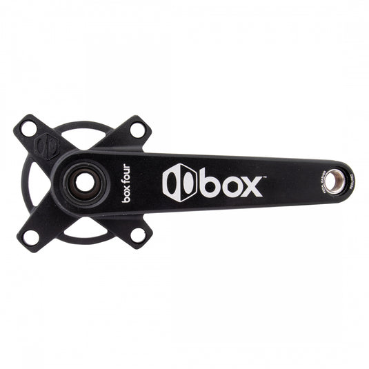 Box-Components-Box-Four-170-mm-Single-1-Speed-BXCK0083-BMX-Crankset