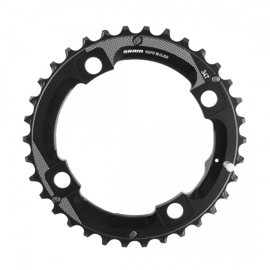 SRAM-X0-X9-Chainrings-CR2384