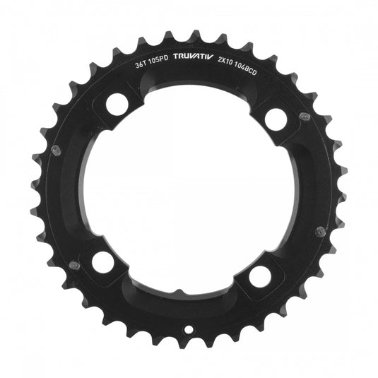 SRAM-Mountain-Chainring-Chainrings-CR2336