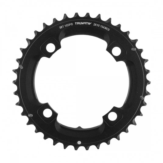 SRAM-X0-X9-Chainrings-CR2335