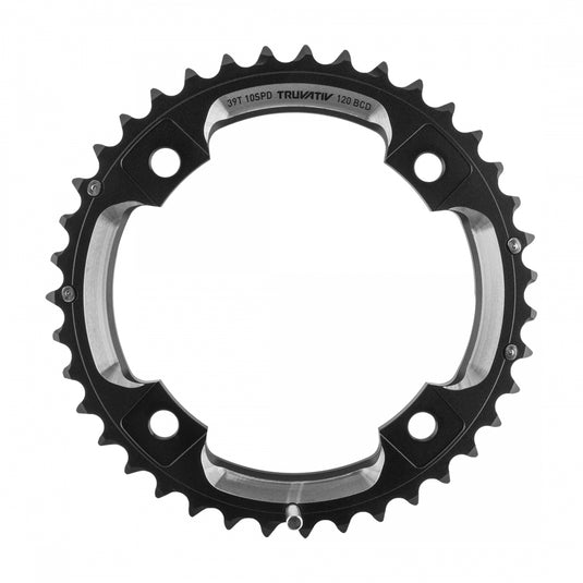 SRAM-X0-X9-Chainrings-CR2327