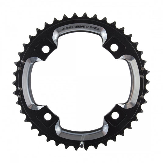 SRAM-X0-X9-Chainrings-CR2328