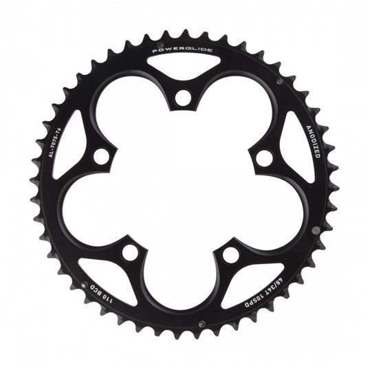 SRAM-Road-10-Chainrings-CK5804