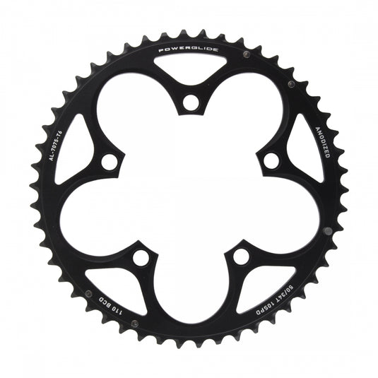 SRAM-Road-10-Chainrings-CK5806