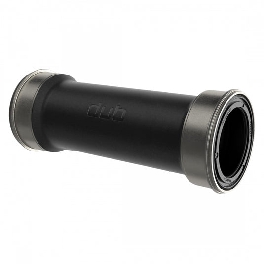 SRAM-DUB-Stainless-121mm-DUB-Bottom-Bracket-CK2193-Bicycle-Bottom-Brackets