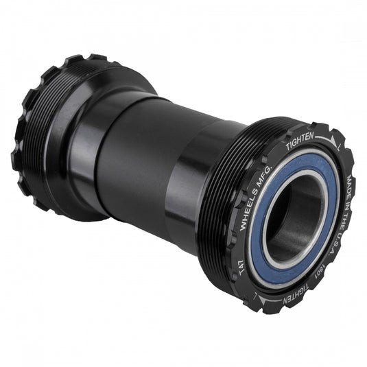 Wheels-Manufacturing-Angular-Contact-68mm-86mm-92mm-104.5mm-121mm-132mm-GXP-Bottom-Bracket-BTBK0373-Bicycle-Bottom-Brackets