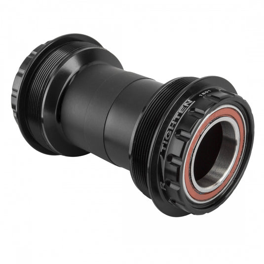 Wheels-Manufacturing-Angular-Contact-68mm-73mm-83mm-100mm-Hollowtech-II-Bottom-Bracket-CR0644-Bicycle-Bottom-Brackets