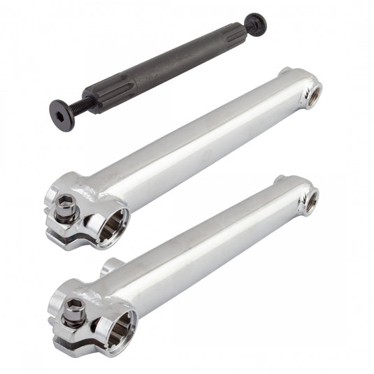 Se-Bikes-Rad-Series-175-mm-Single-1-Speed-BXCK0088-BMX-Crankset