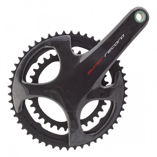 Campagnolo-Super-Record-UT-170-mm-Double-12-Speed-CK1235-Bicycle-Crankset