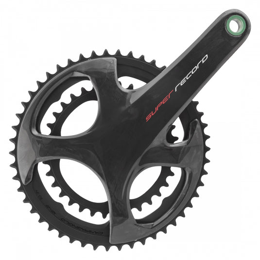 Campagnolo-Super-Record-UT-175-mm-Double-12-Speed-CK1237-Bicycle-Crankset
