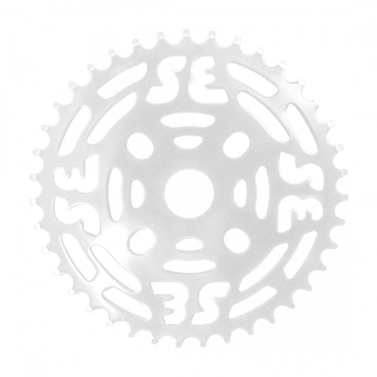 Se-Bikes-Chainring-39t-One-Piece-1pc-CNRG0715-Bicycle-Chainring