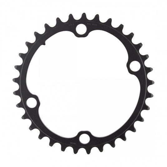 SRAM-Force-AXS-Chainring-Chainrings-CR5960