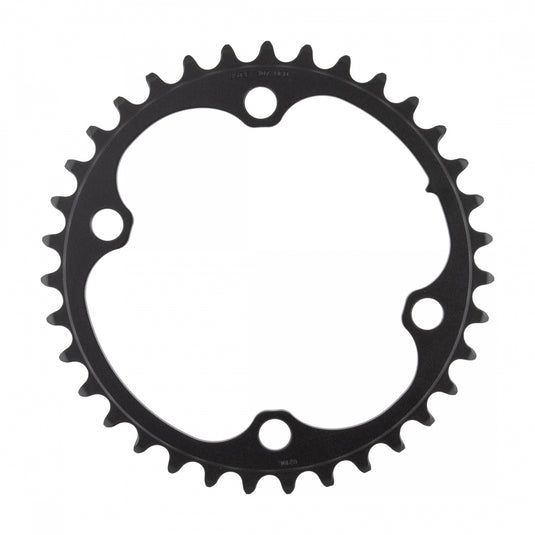 SRAM-Force-AXS-Chainring-Chainrings-CR5961