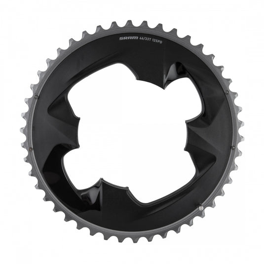 SRAM-Force-AXS-Chainring-Chainrings-CR5962