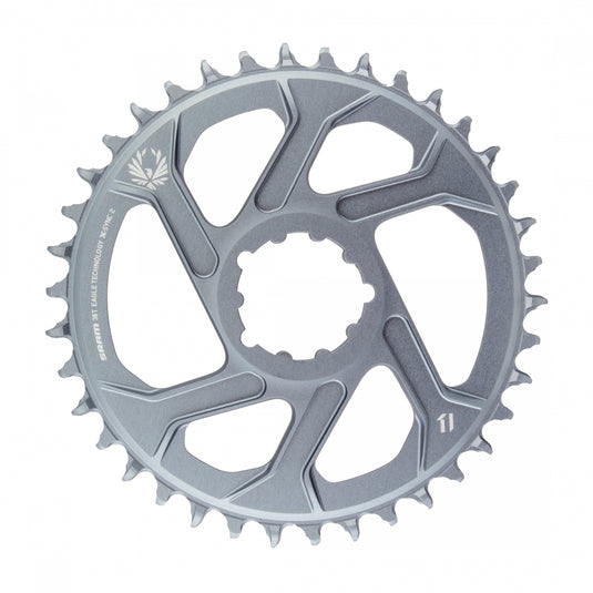 Sram-Chainring-38t-SRAM-Direct-Mount-Direct-Mount-DMCN0189-Direct-Mount-MTB-Chainrings