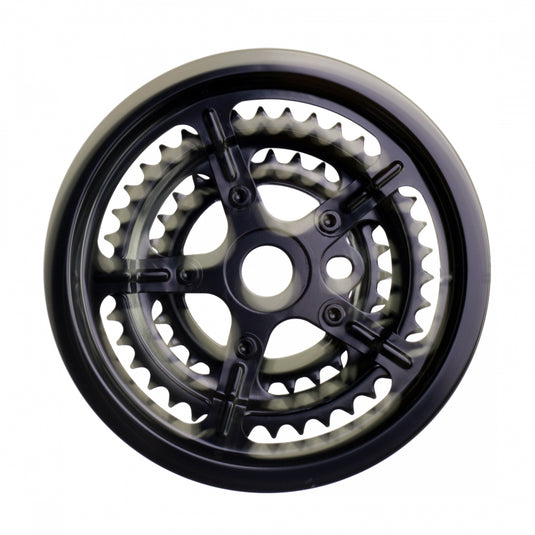 Sunlite-Chainring-48t-One-Piece-1pc-CNRG0725-Bicycle-Chainring