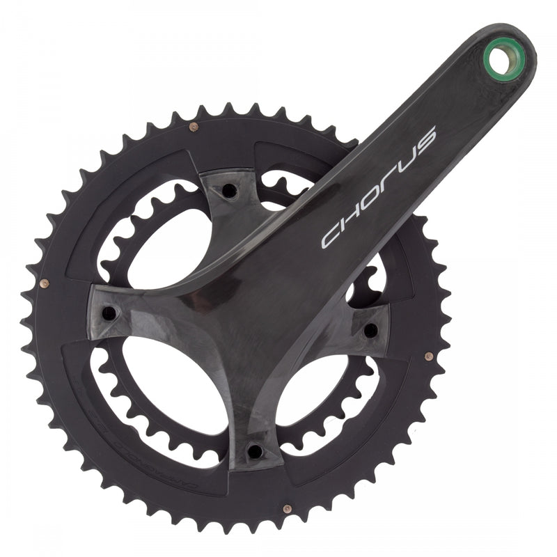 Load image into Gallery viewer, Campagnolo-Chorus-12-Speed-Crankset-170-mm-CKST3296-Bicycle-Crankset
